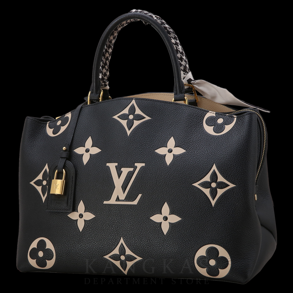 LOUIS VUITTON(USED)루이비통 앙프렝뜨 그랑 팔레